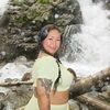 lydiadirks3